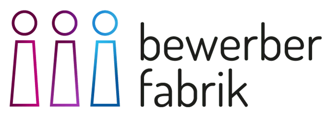 Bewerberfabrik