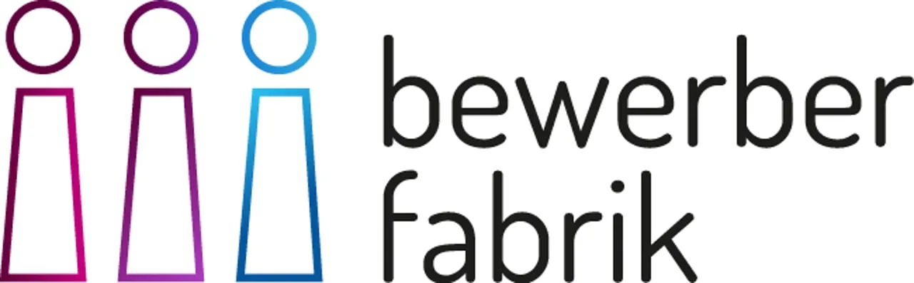 Bewerberfabrik